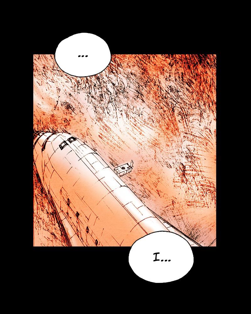Read Distant Sky Manga Online