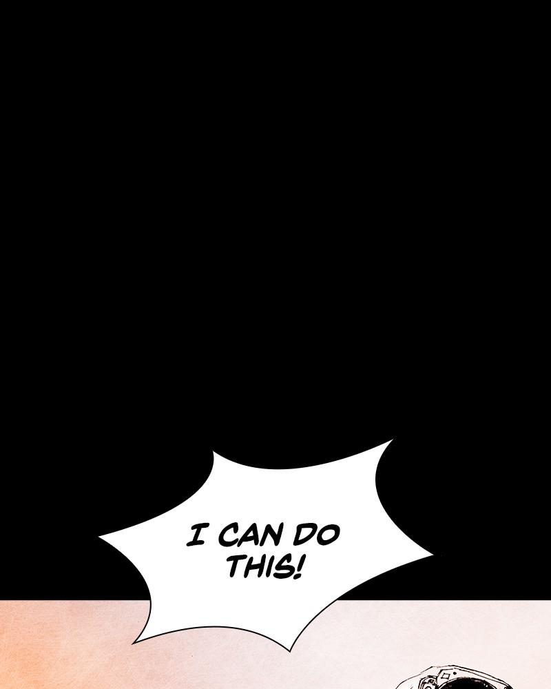 Read Distant Sky Manga Online