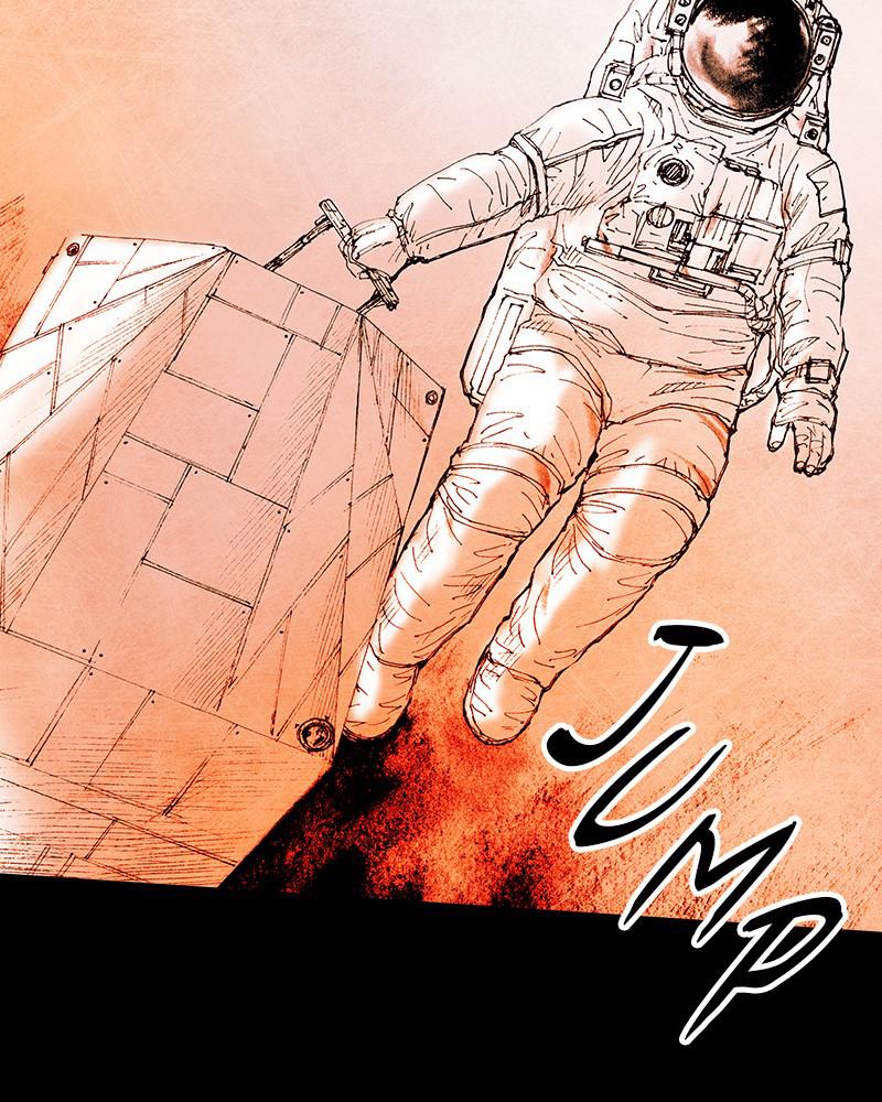 Read Distant Sky Manga Online