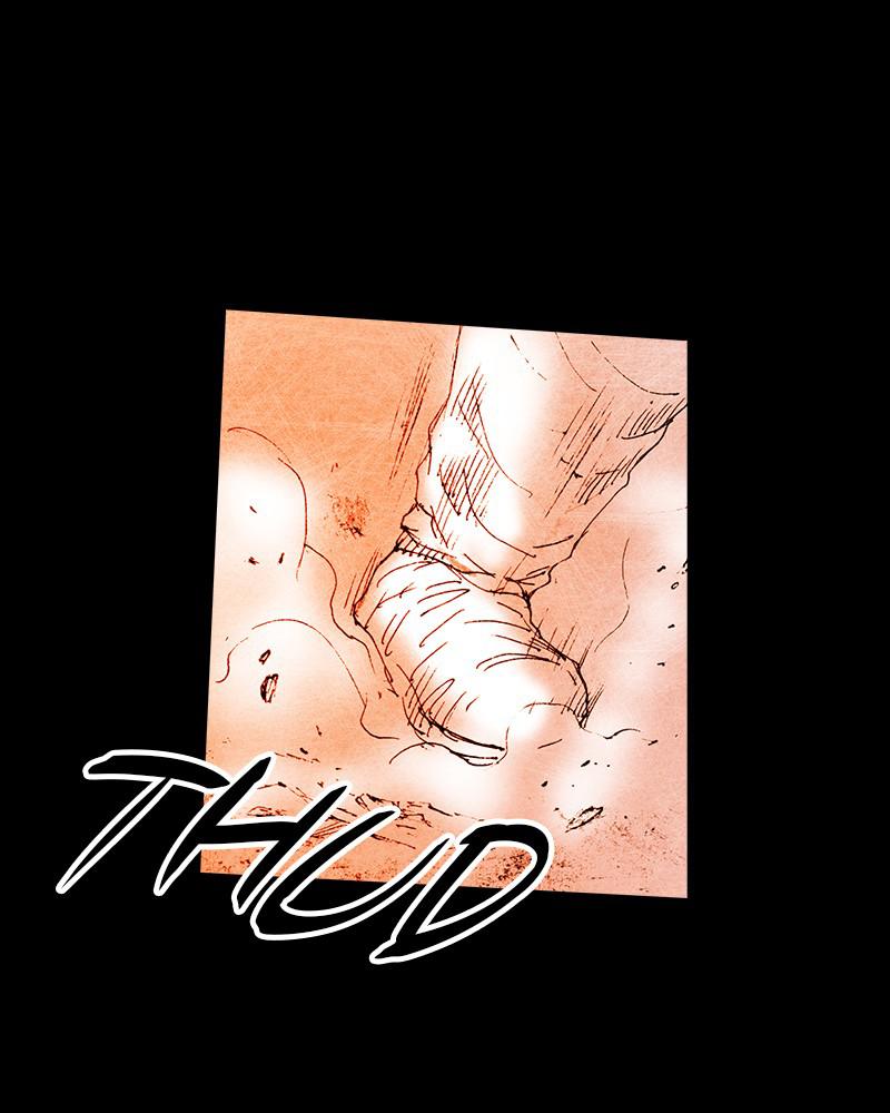 Read Distant Sky Manga Online