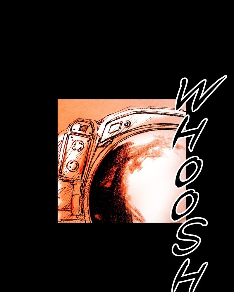 Read Distant Sky Manga Online