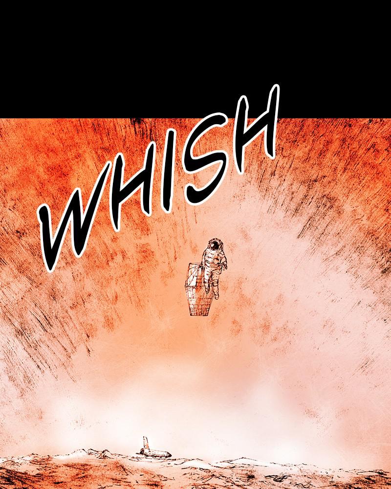 Read Distant Sky Manga Online