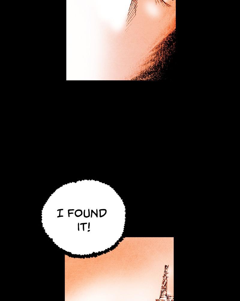 Read Distant Sky Manga Online