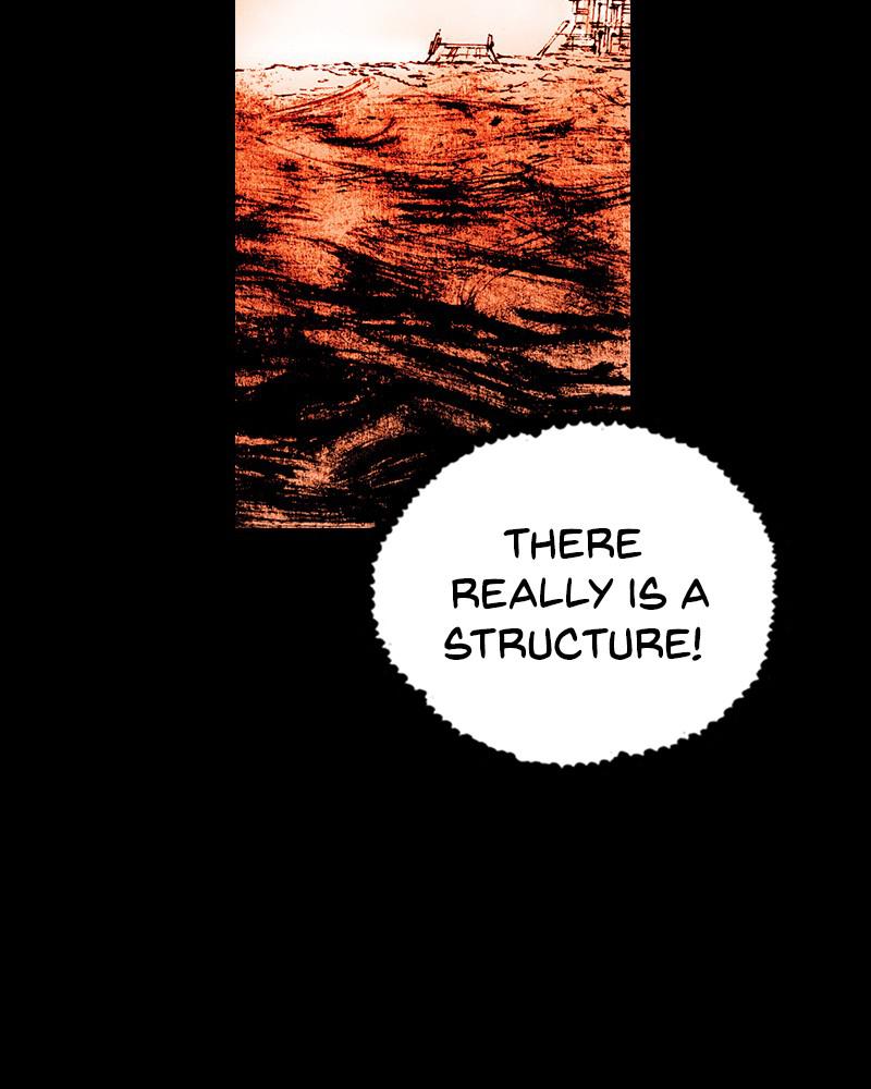 Read Distant Sky Manga Online