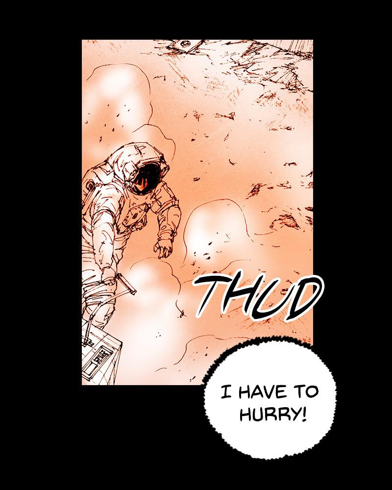 Read Distant Sky Manga Online