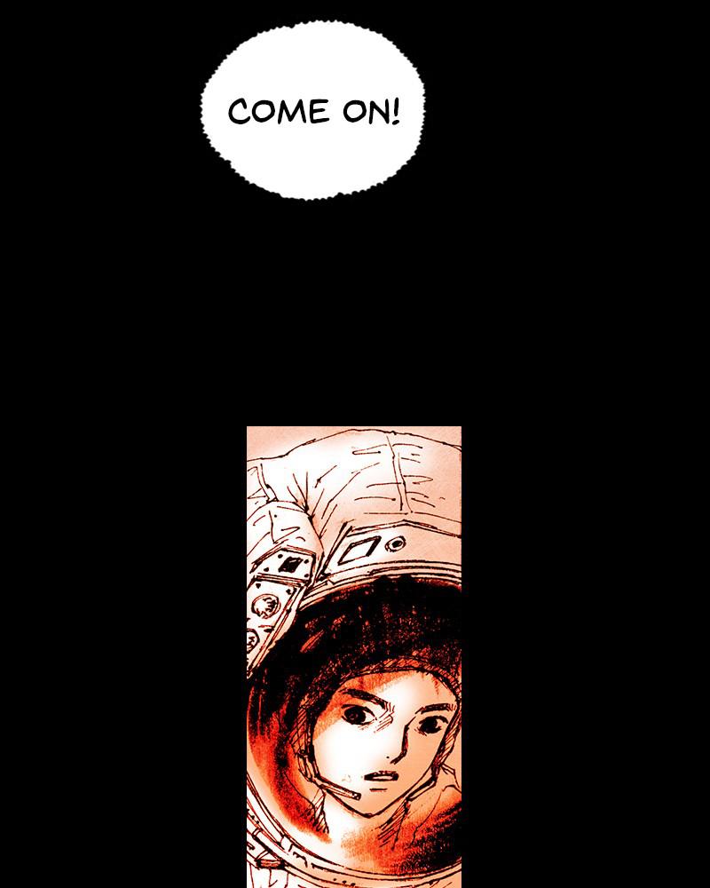 Read Distant Sky Manga Online