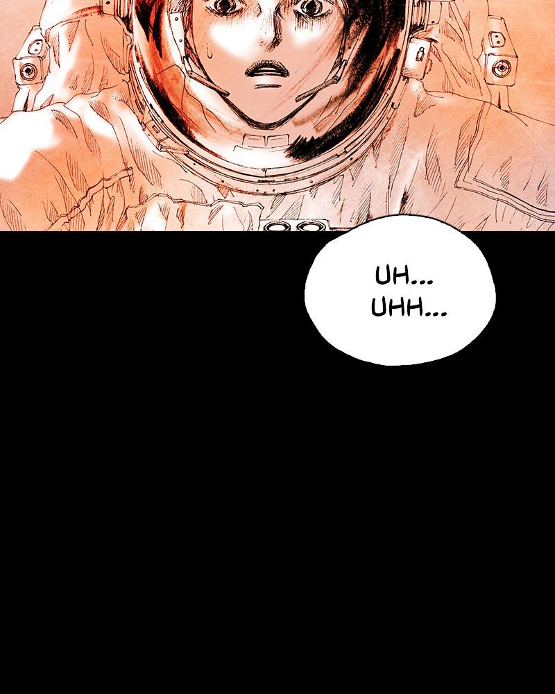 Read Distant Sky Manga Online