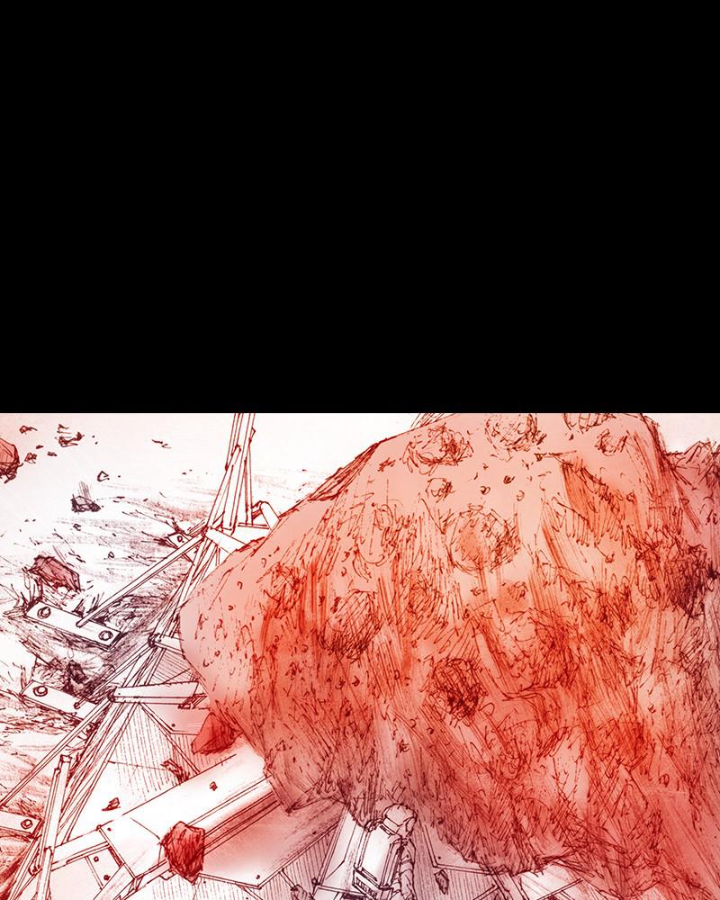 Read Distant Sky Manga Online
