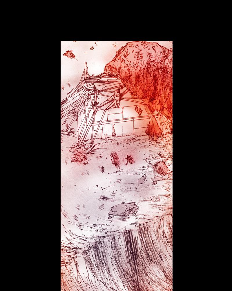 Read Distant Sky Manga Online