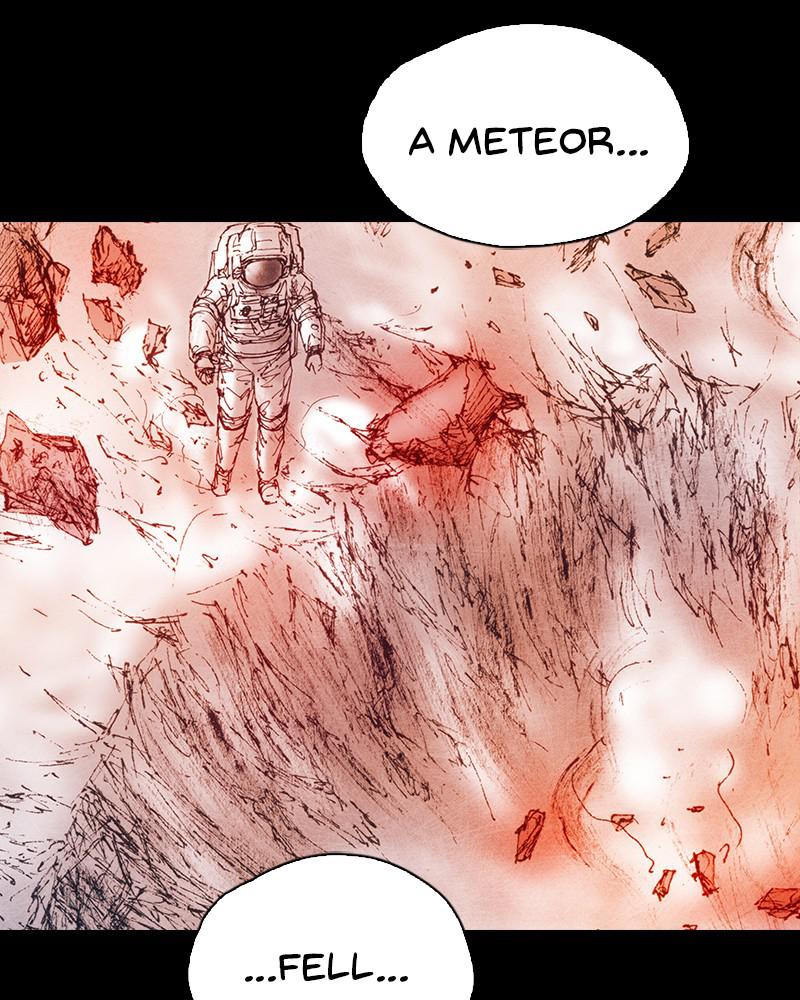 Read Distant Sky Manga Online