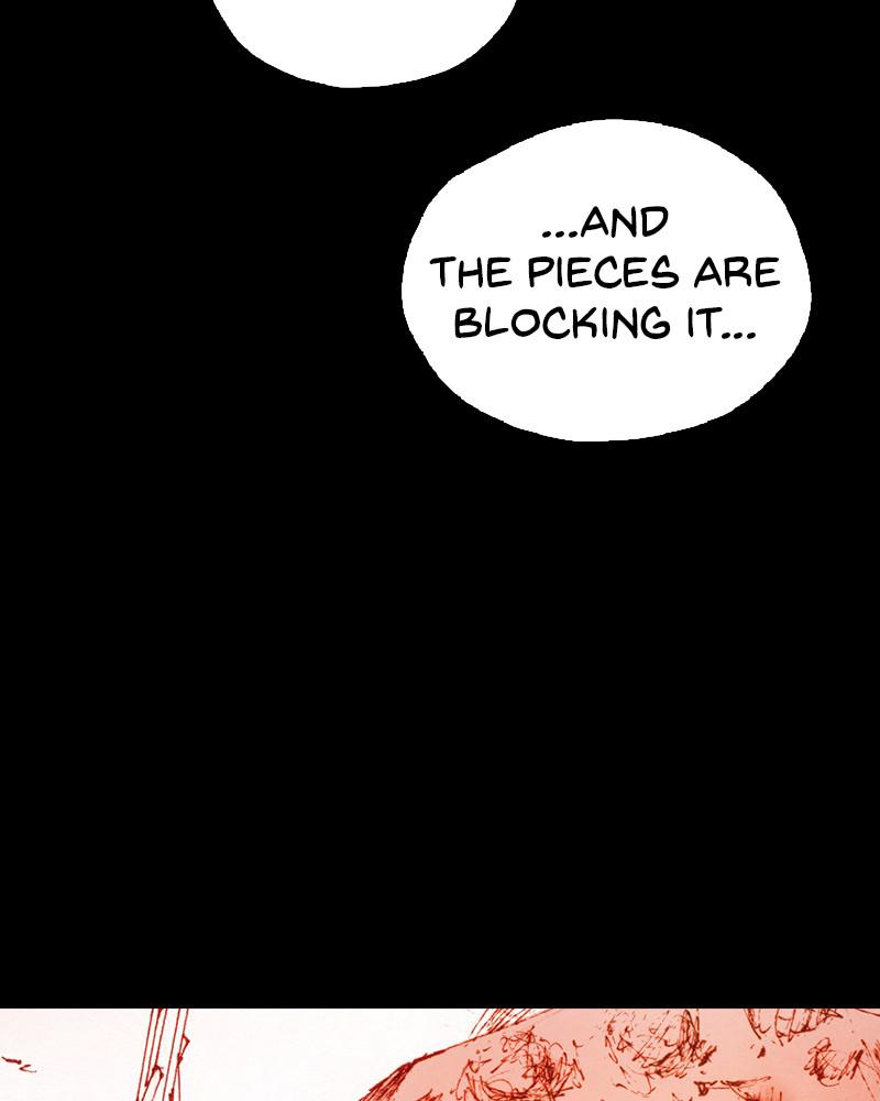 Read Distant Sky Manga Online
