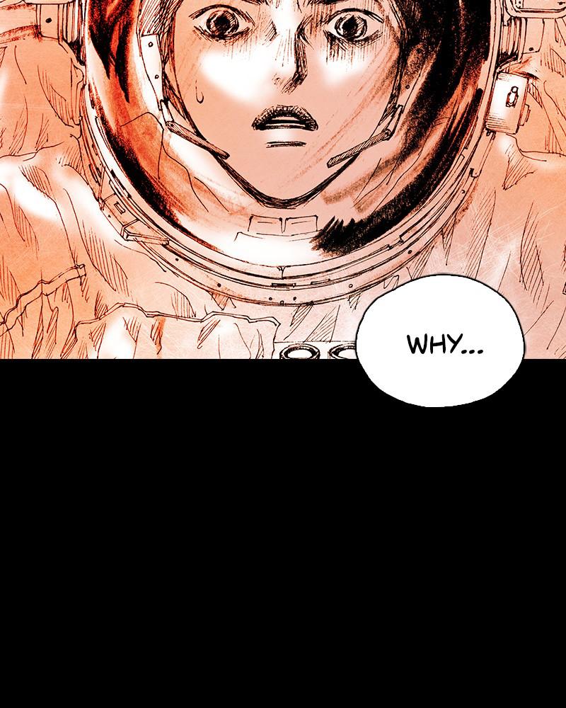 Read Distant Sky Manga Online
