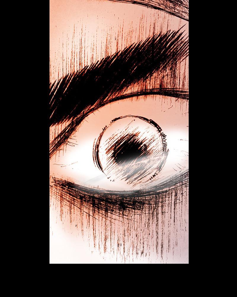Read Distant Sky Manga Online