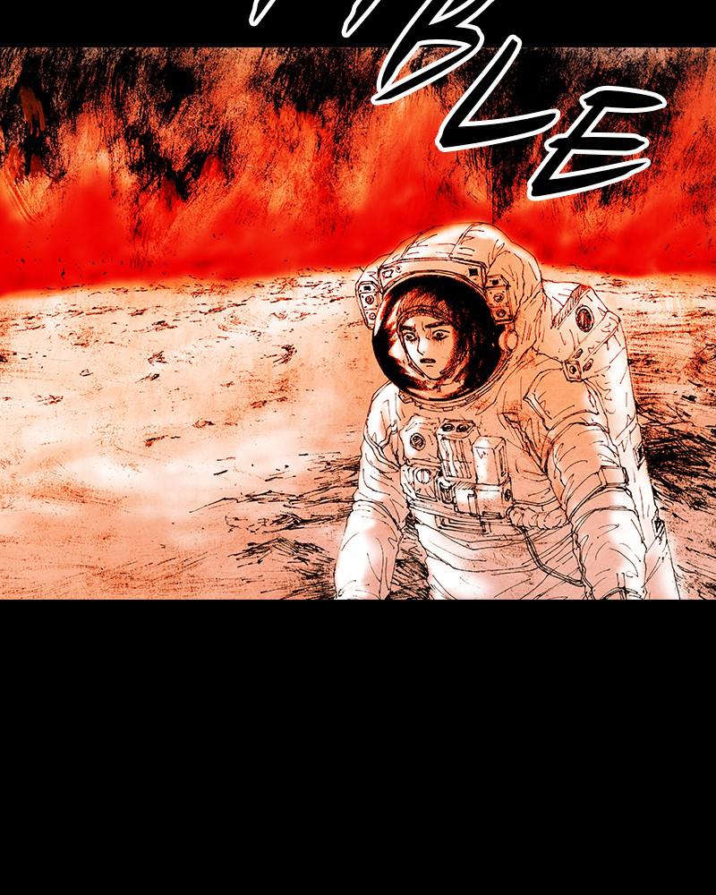 Read Distant Sky Manga Online
