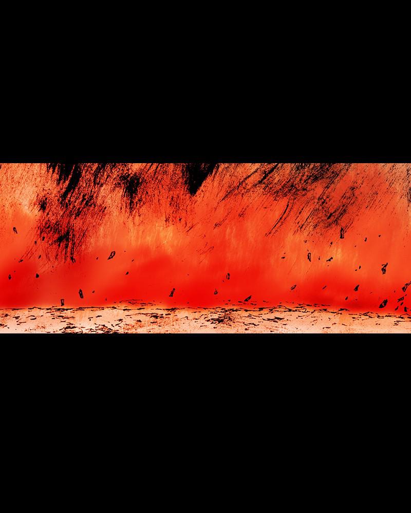Read Distant Sky Manga Online