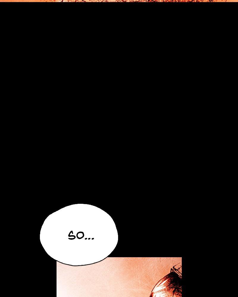 Read Distant Sky Manga Online