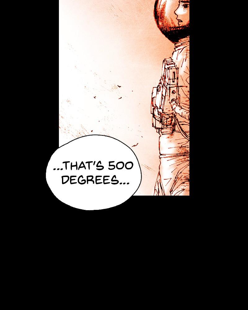 Read Distant Sky Manga Online