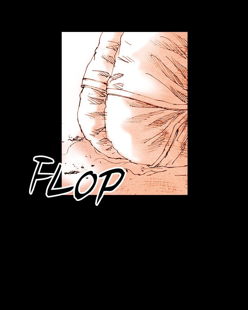 Read Distant Sky Manga Online