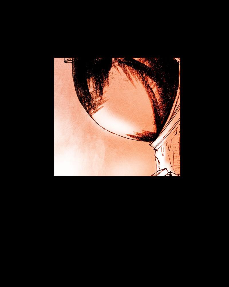 Read Distant Sky Manga Online