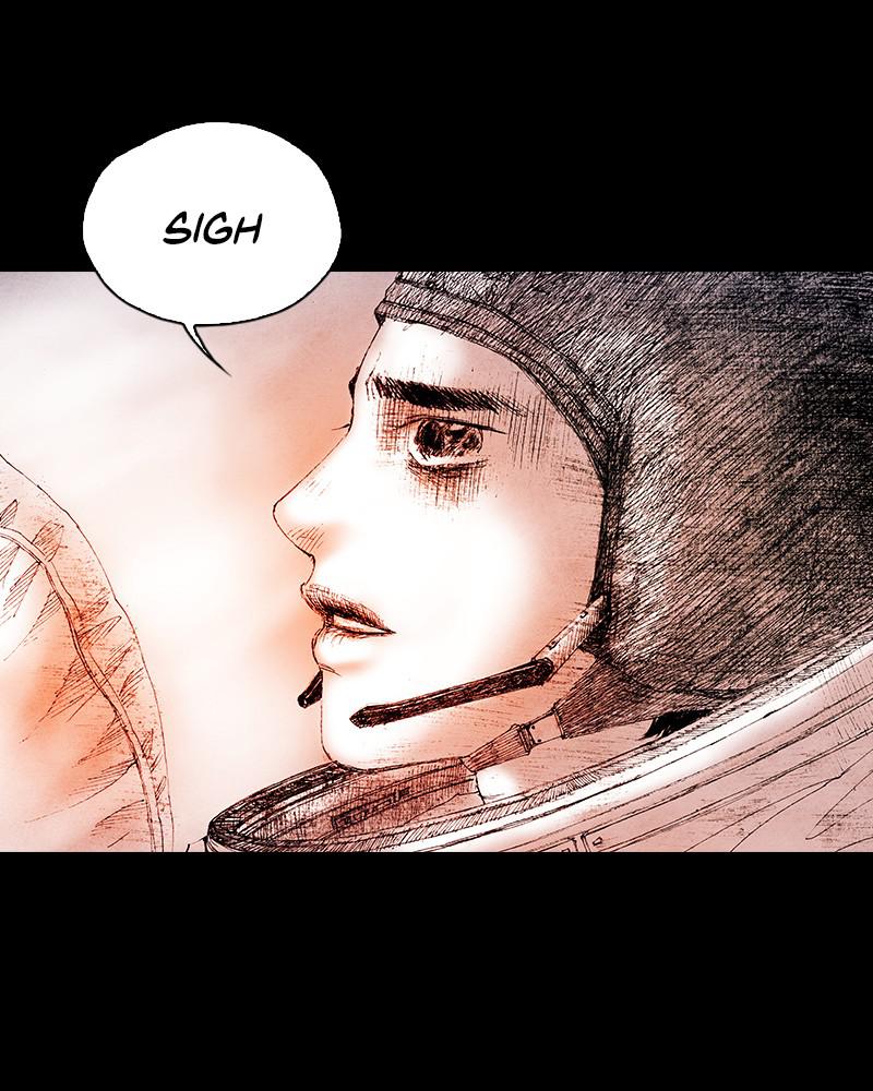 Read Distant Sky Manga Online