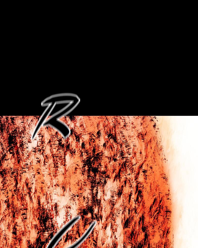 Read Distant Sky Manga Online