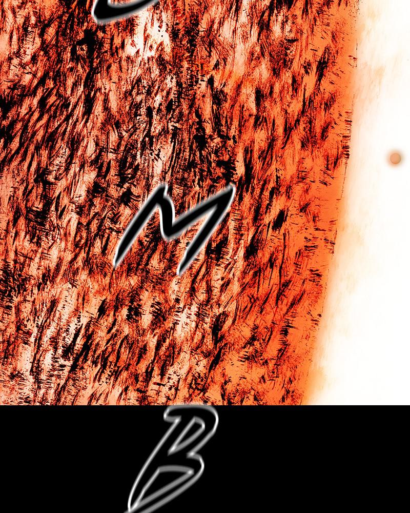 Read Distant Sky Manga Online
