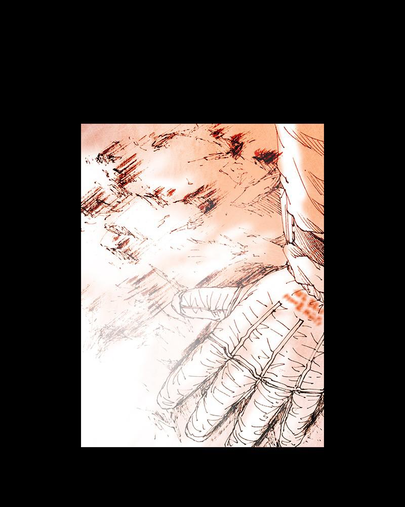 Read Distant Sky Manga Online