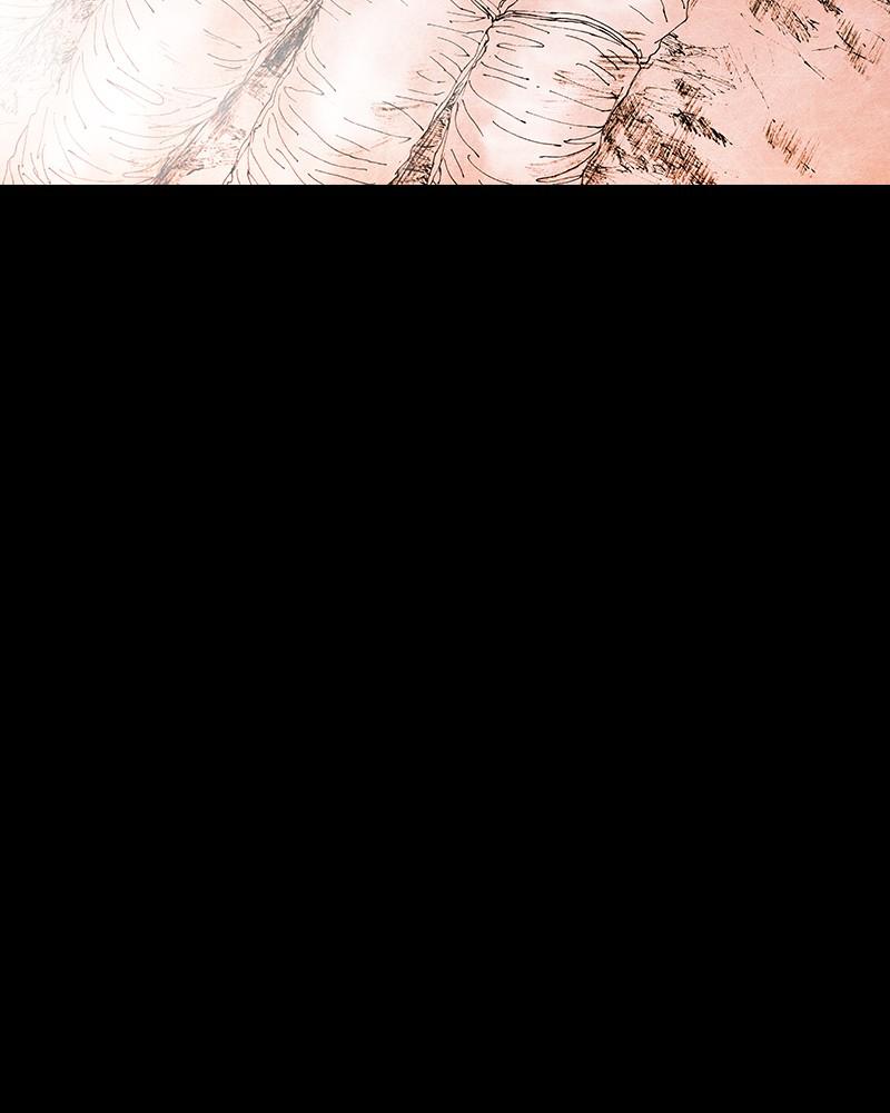 Read Distant Sky Manga Online