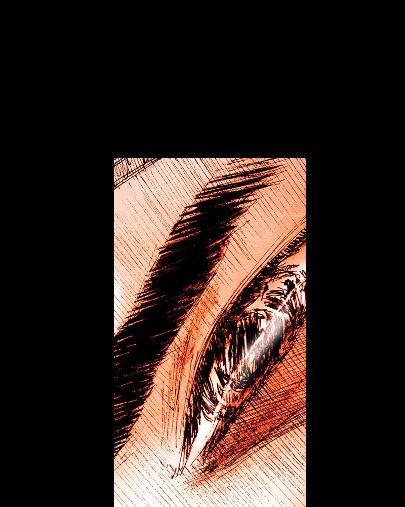Read Distant Sky Manga Online