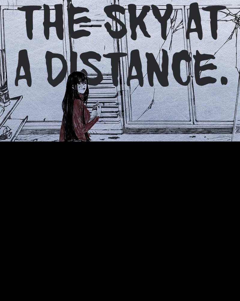 Read Distant Sky Manga Online