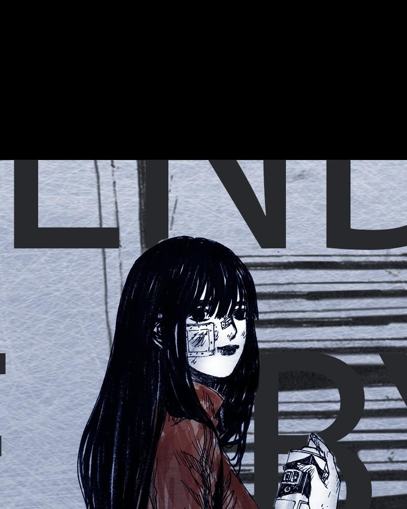 Read Distant Sky Manga Online