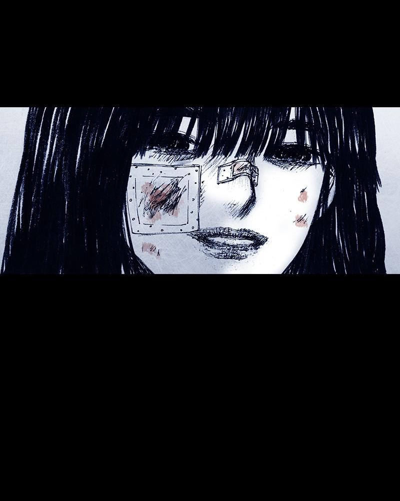 Read Distant Sky Manga Online