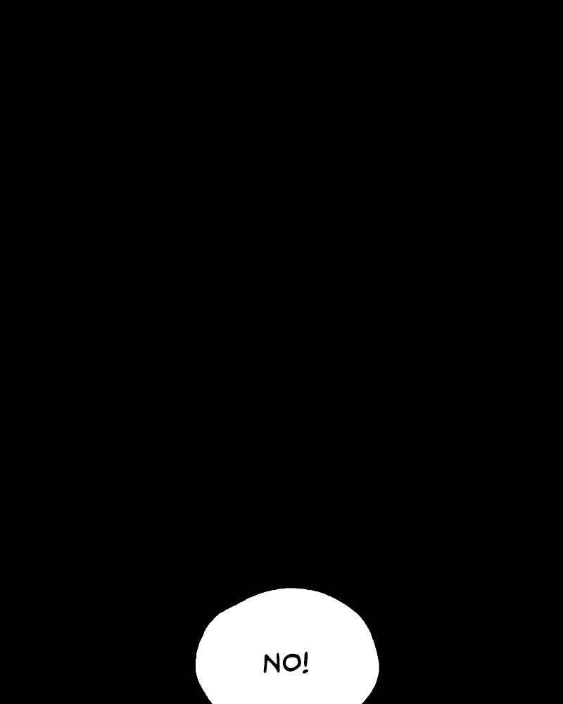 Read Distant Sky Manga Online