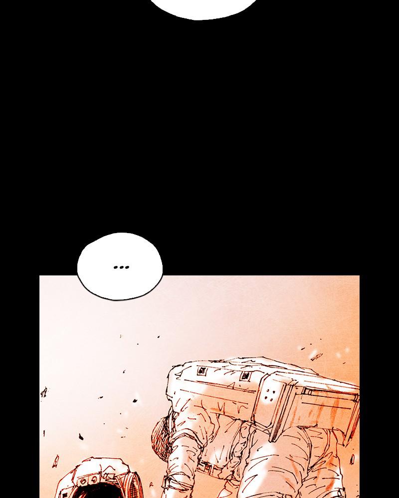 Read Distant Sky Manga Online