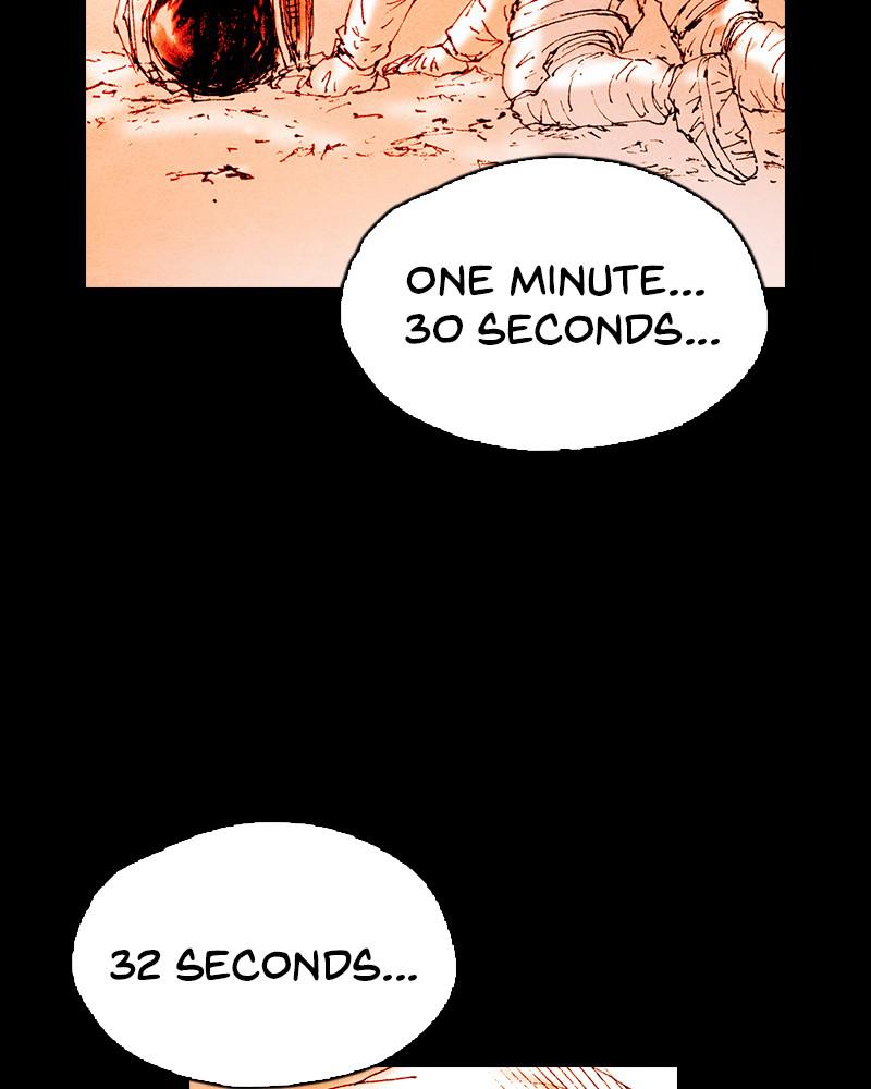 Read Distant Sky Manga Online