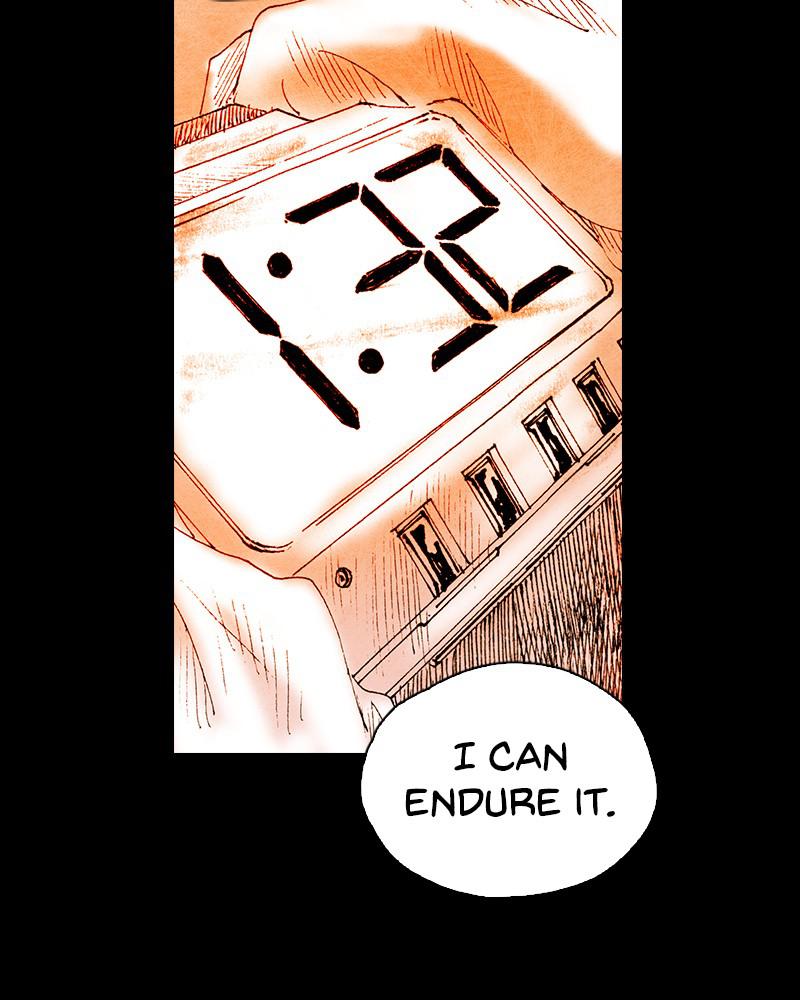 Read Distant Sky Manga Online