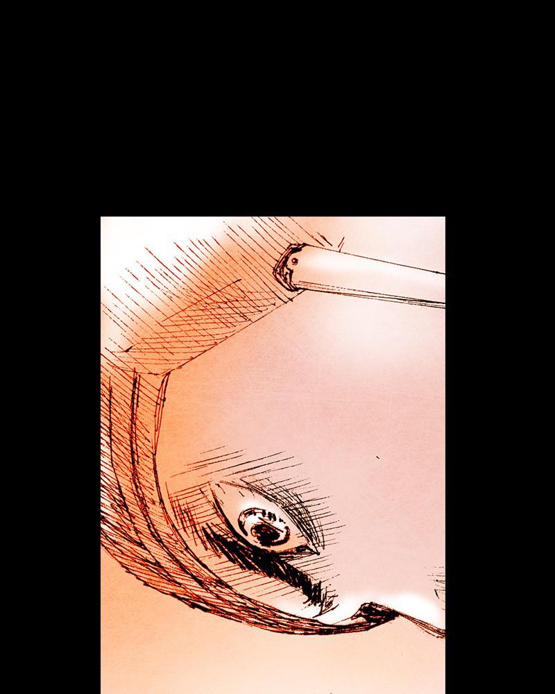 Read Distant Sky Manga Online