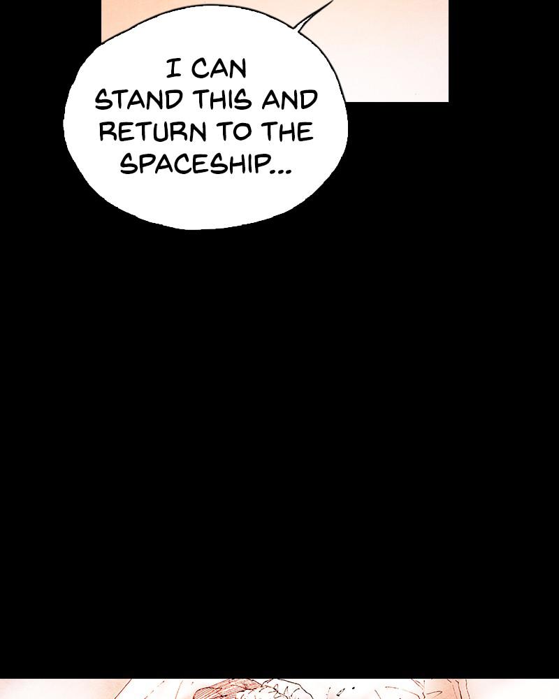 Read Distant Sky Manga Online