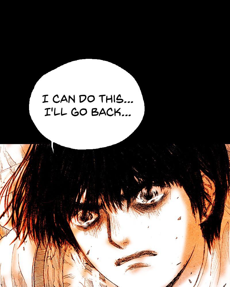 Read Distant Sky Manga Online