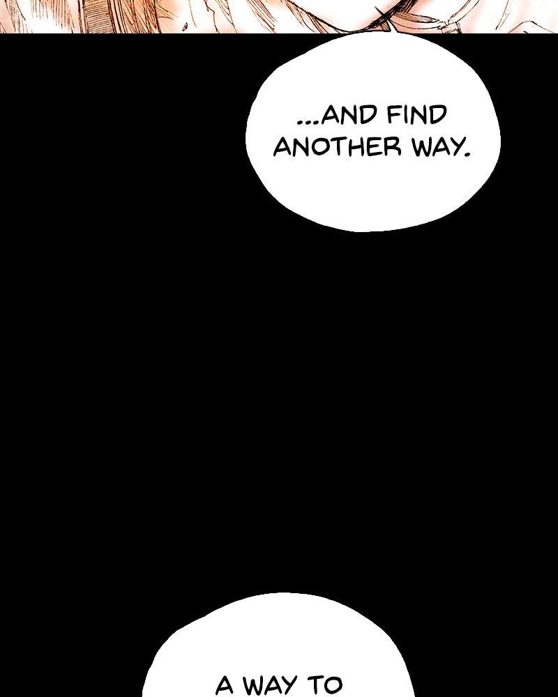 Read Distant Sky Manga Online