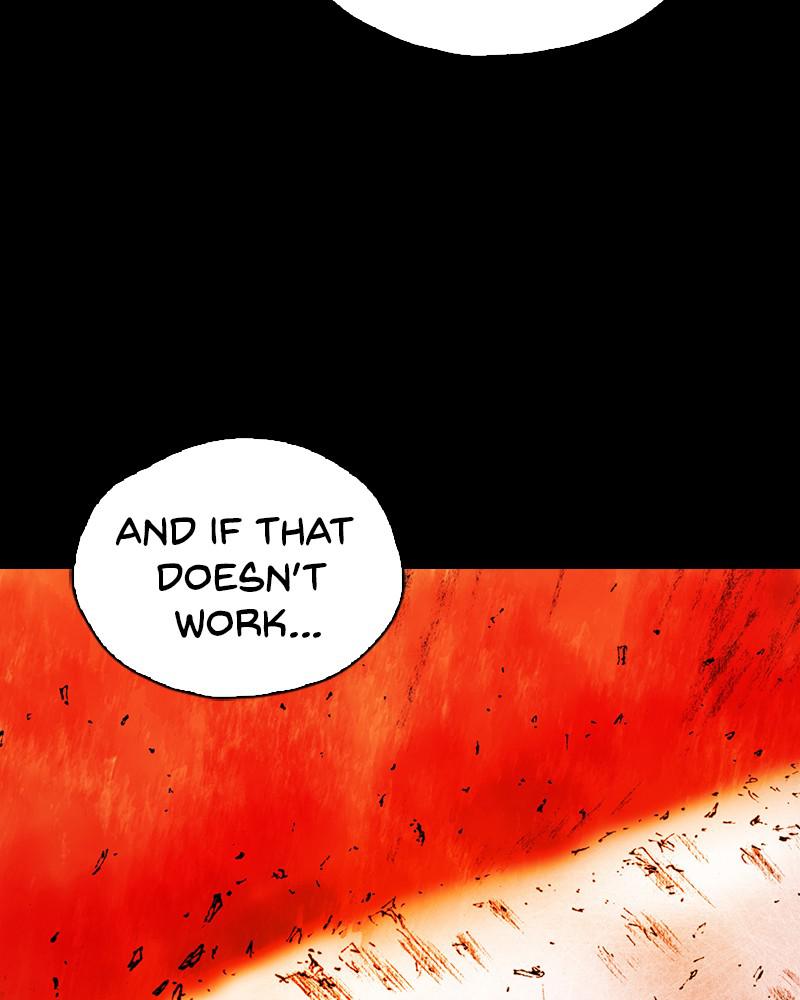 Read Distant Sky Manga Online