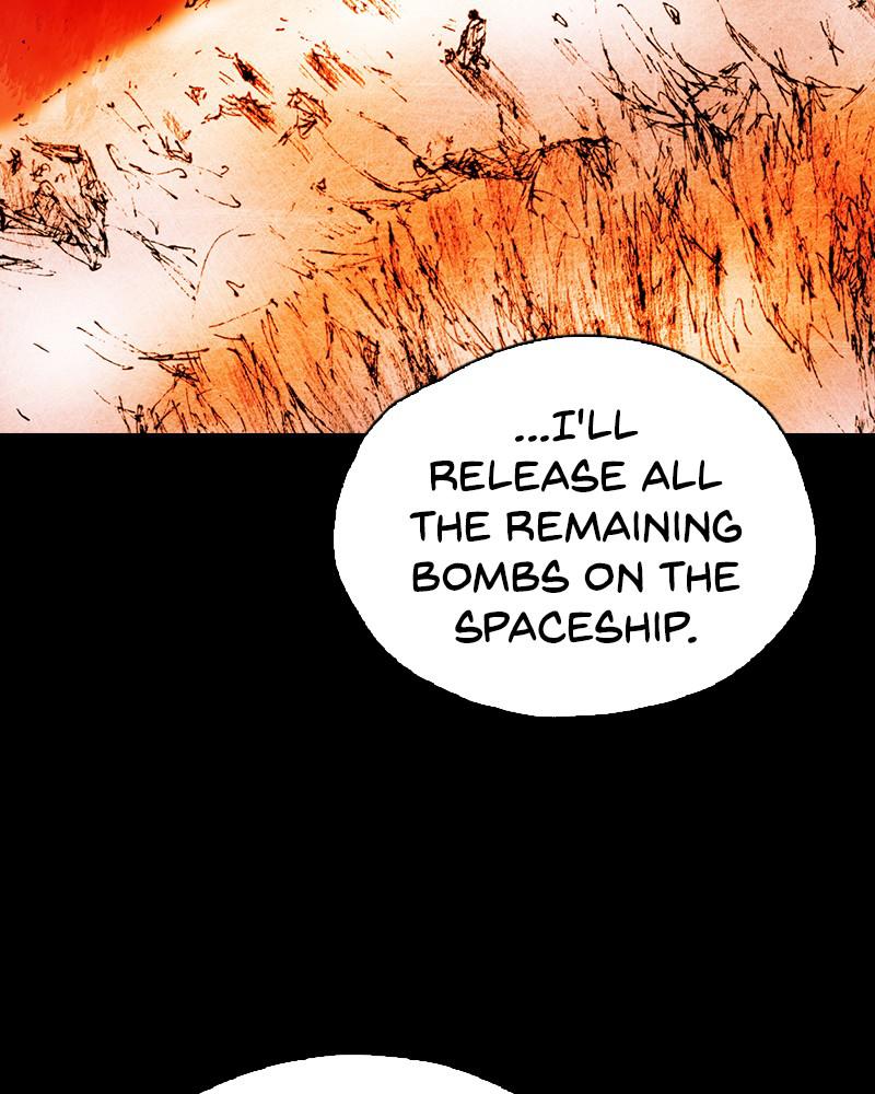 Read Distant Sky Manga Online