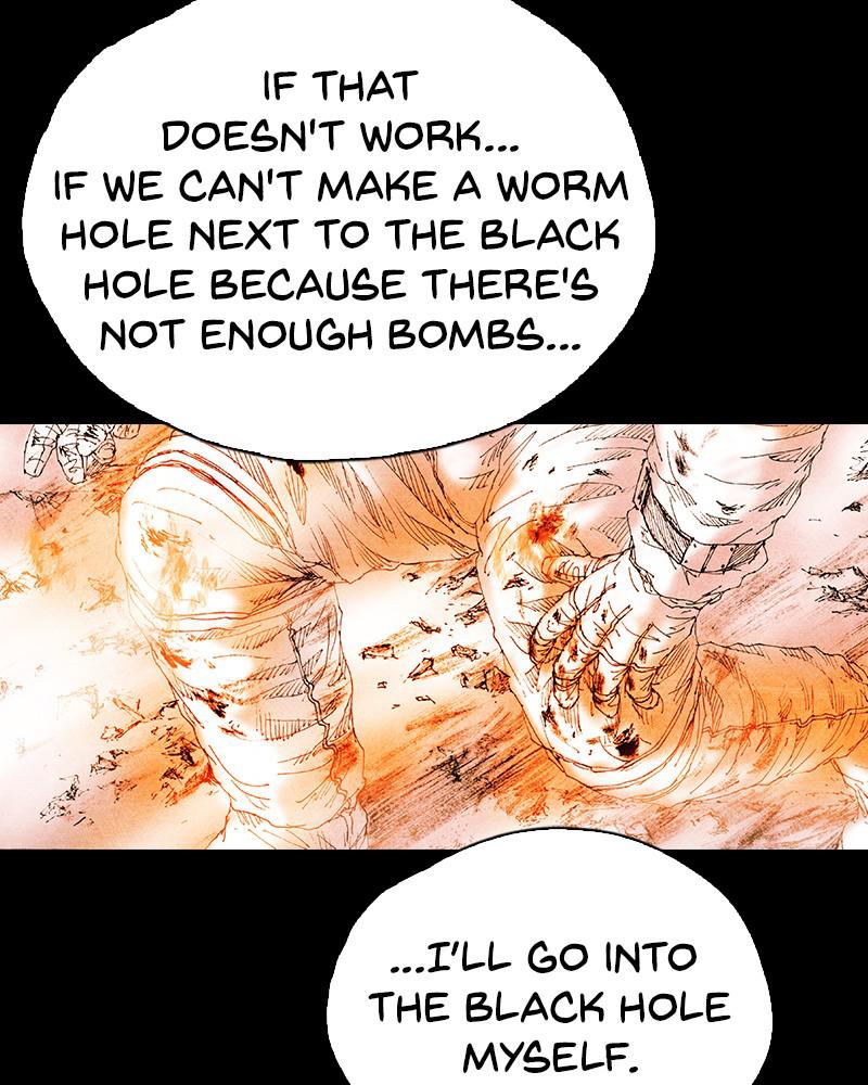 Read Distant Sky Manga Online
