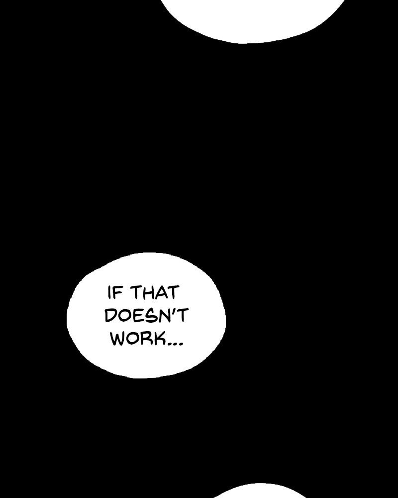 Read Distant Sky Manga Online