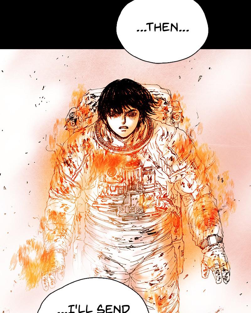 Read Distant Sky Manga Online