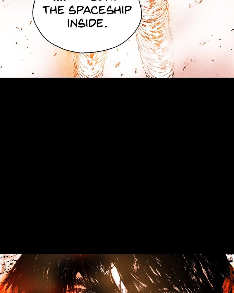Read Distant Sky Manga Online