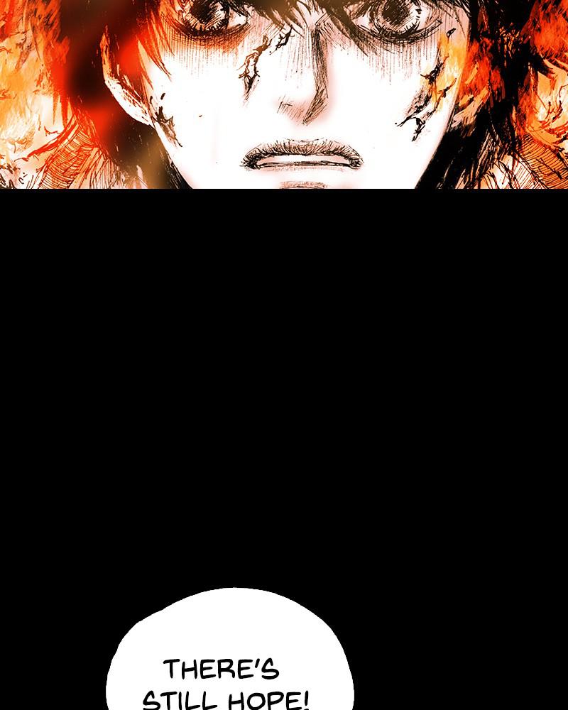 Read Distant Sky Manga Online