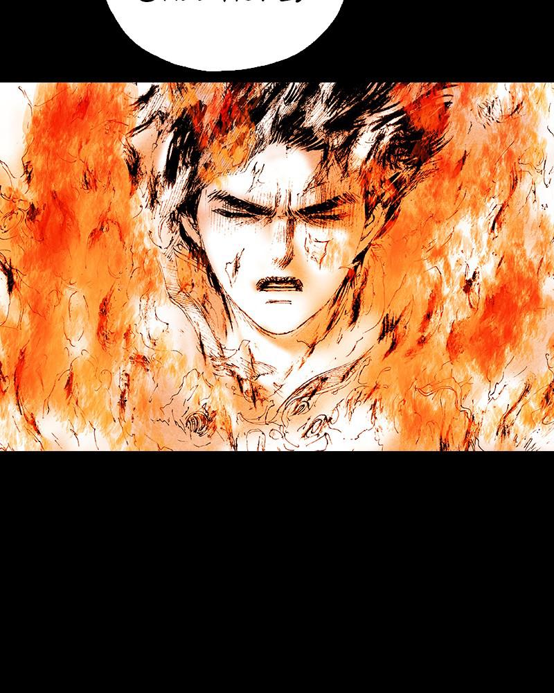 Read Distant Sky Manga Online