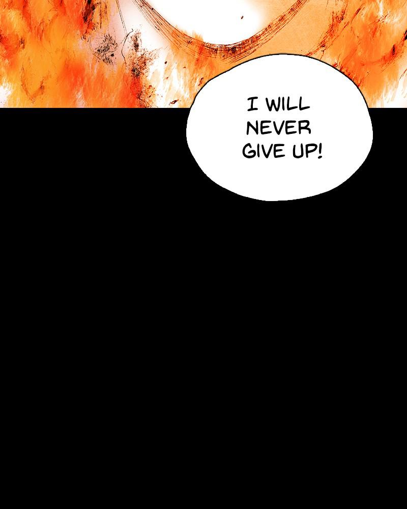 Read Distant Sky Manga Online