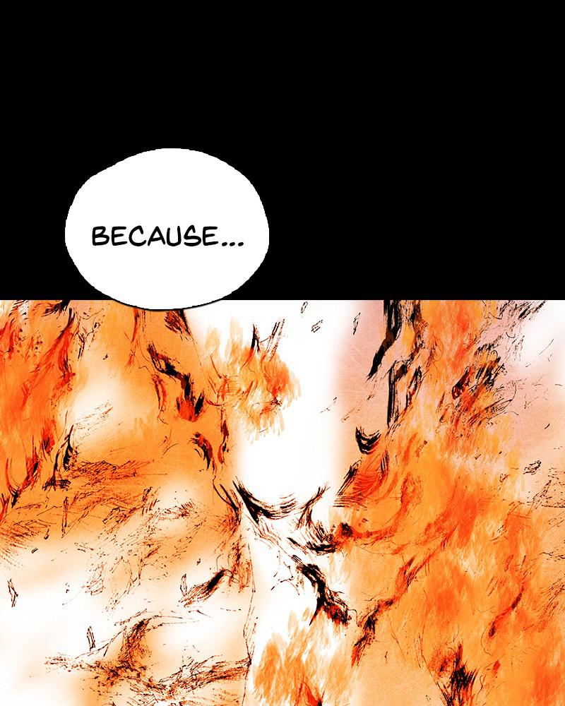 Read Distant Sky Manga Online